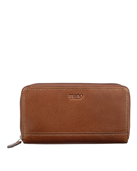 Кошелек "Don Montez" MANO 1919 M191925502