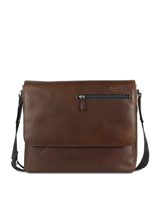 Сумка через плечо "Don Valentino" MANO 1919 M191940339