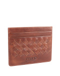 Портмоне для кредитных карт "Don Luca" MANO 1919 M191945002