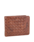 Бумажник "Don Luca" MANO 1919 M191945202