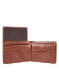 Бумажник "Don Luca" MANO 1919 M191945202
