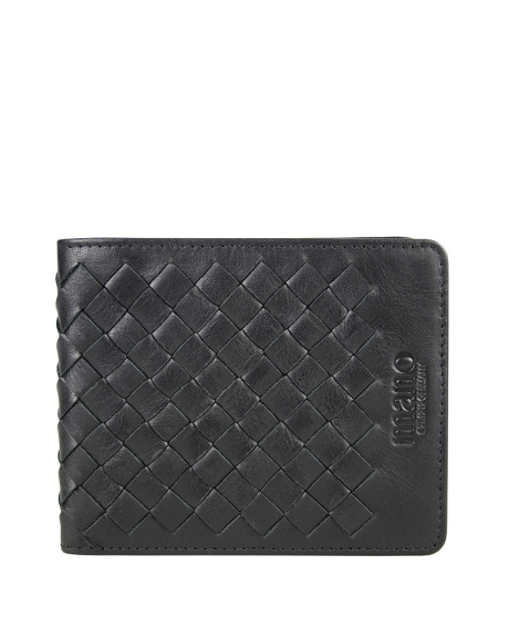 Портмоне "Don Luca" MANO 1919 M191945301