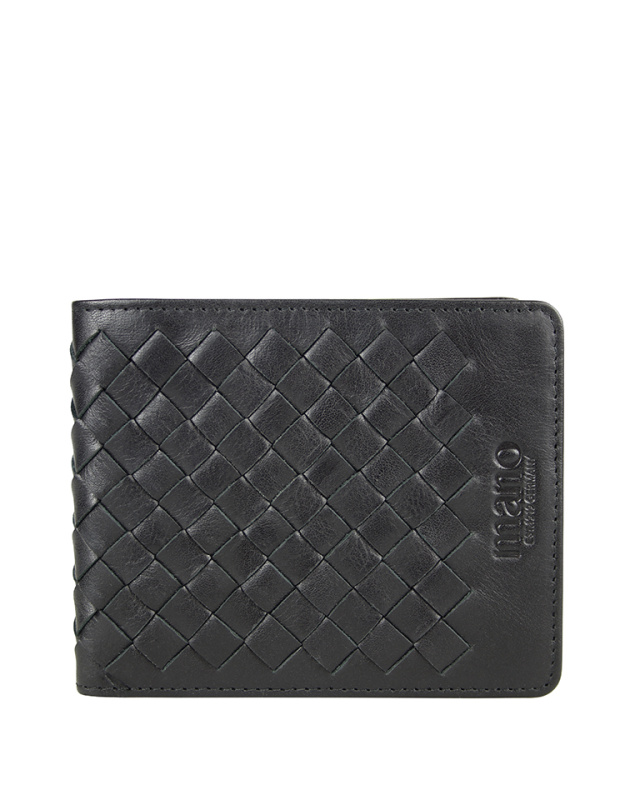 Портмоне "Don Luca" MANO 1919 M191945301