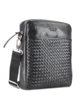 Сумка через плечо "Don Luca" MANO 1919 M191945801