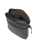 Сумка через плечо "Don Luca" MANO 1919 M191945801