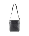 Сумка через плечо "Don Luca" MANO 1919 M191945801