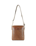 Сумка через плечо "Don Luca" MANO 1919 M191945802