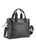 Сумка "Don Luca" MANO 1919 M191945901