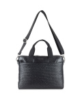 Сумка "Don Luca" MANO 1919 M191945901