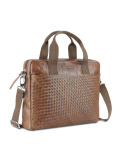 Сумка "Don Luca" MANO 1919 M191945902