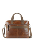 Сумка "Don Luca" MANO 1919 M191945902