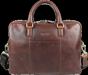 Сумка "Don Leon" MANO 1919 M191920841