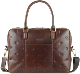 Сумка "Don Leon" MANO 1919 M191920941