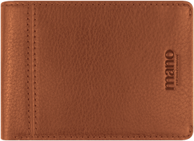 Бумажник "Don Montez" MANO 1919 M191925202