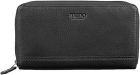 Кошелек "Don Montez" MANO 1919 M191925501