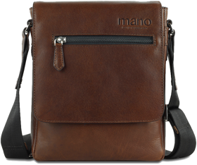 Сумка через плечо "Don Valentino" MANO 1919 M191940039