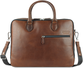 Сумка "Don Valentino" MANO 1919 M191940439