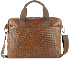 Сумка "Don Luca" MANO 1919 M191945902